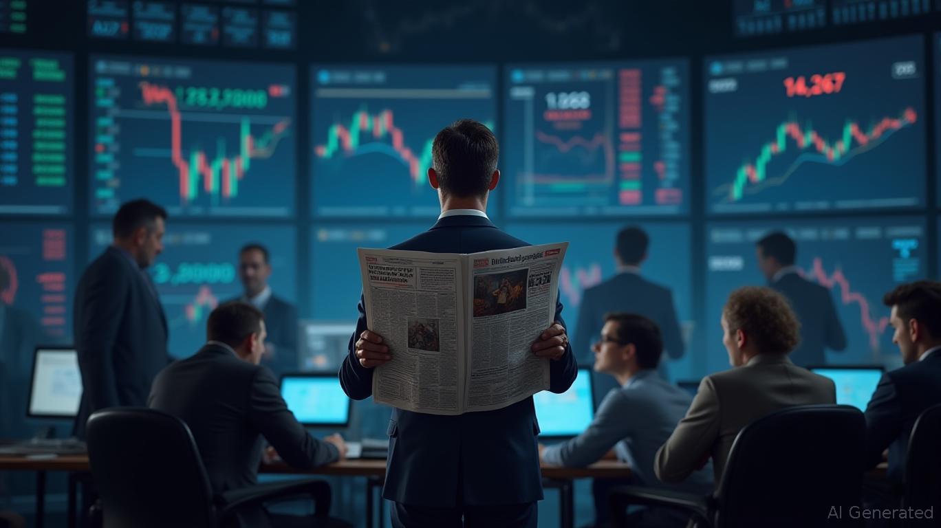 Bitcoin's 200-Week Moving Average Signals Potential Correction After 26% Surge