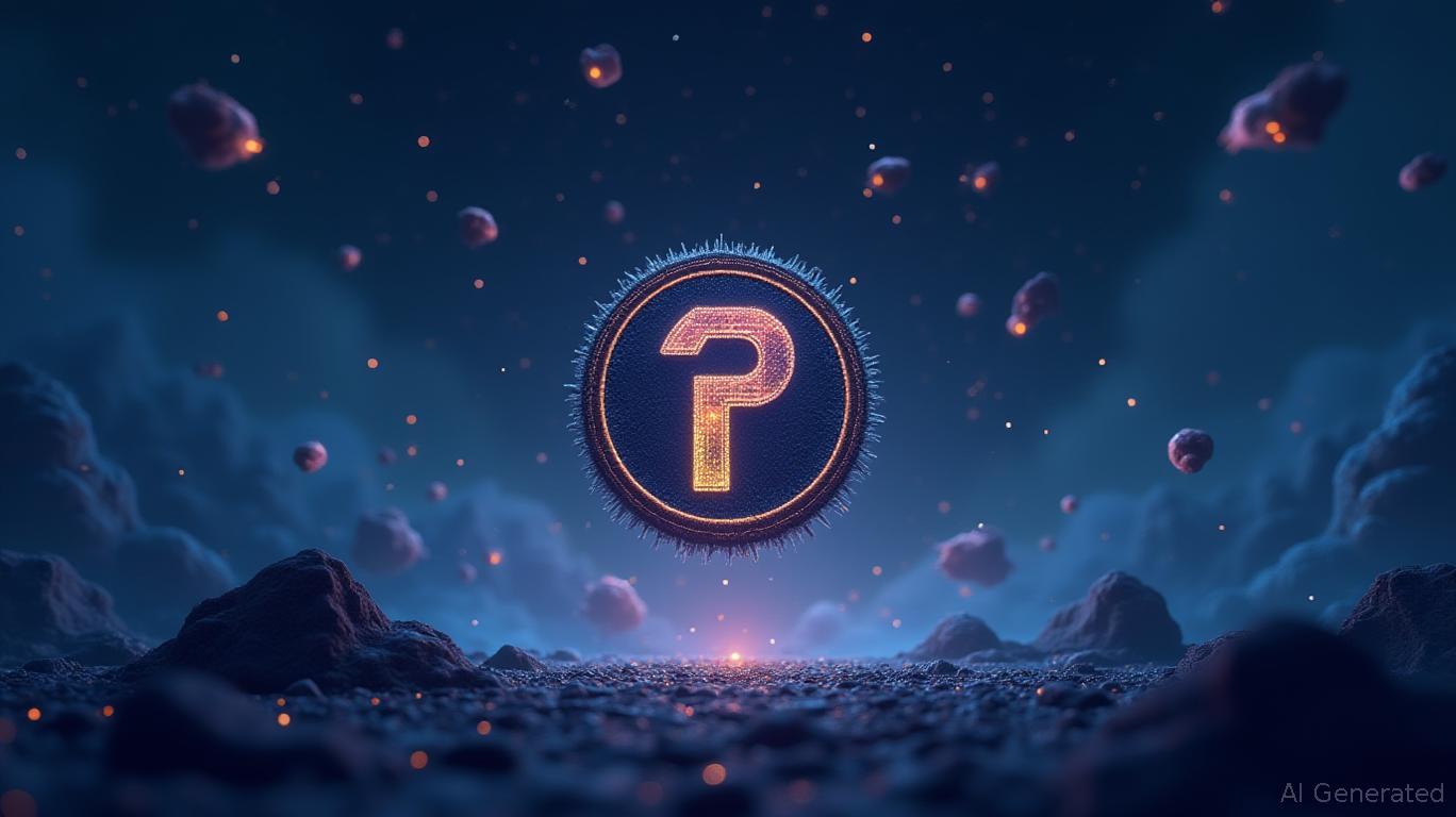Fragmetric Co-Founder Hints at Greater Than 5% Airdrop Ratio