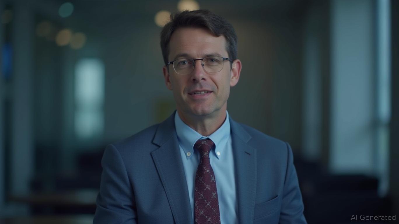 SEC Proposes Innovation Exemption for DeFi Platforms to Foster Crypto Growth