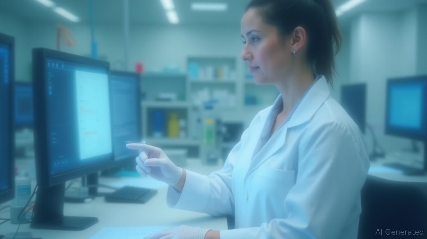 Navigating Regulatory Crossroads: Argenica Therapeutics' FDA Hold and Its Implications for Biotech Investors