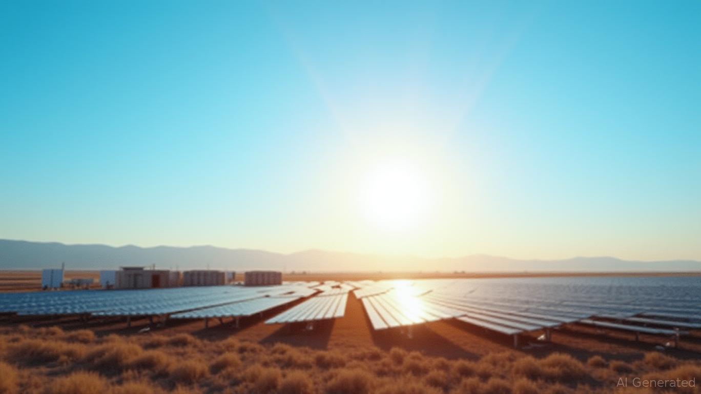 Portland Power Outages: A Catalyst for Grid Modernization and Renewable Energy Investment