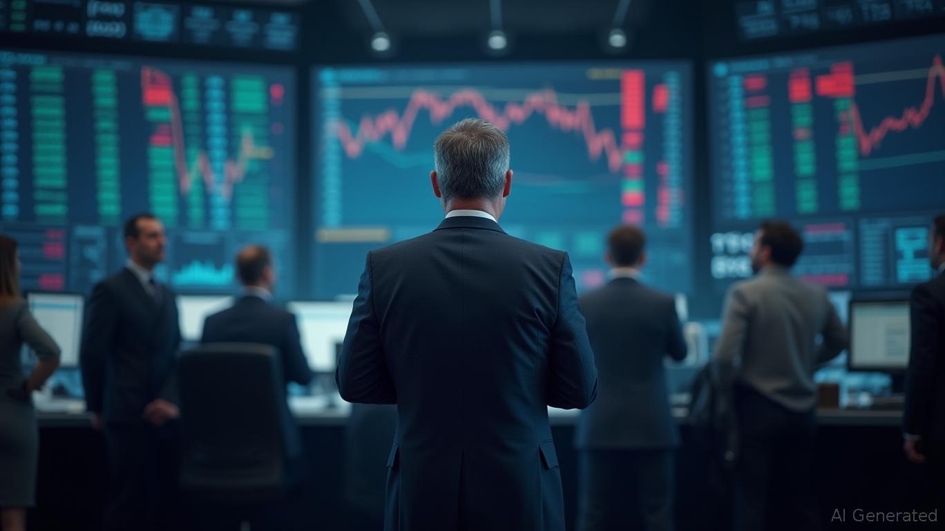 Justin Sun Speaks at China Cryptocurrency Crime Seminar