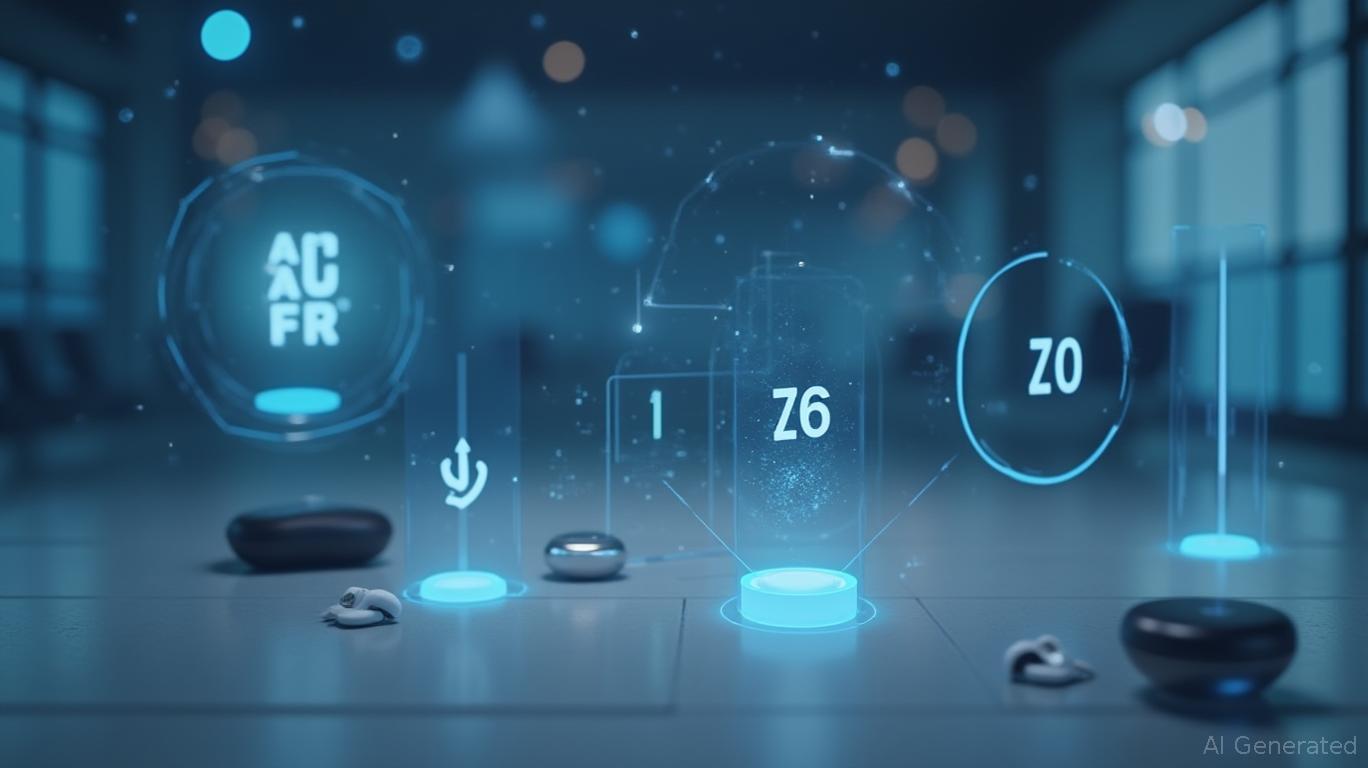 Elliptic Labs & Ceva Inc.: A Game-Changer for Edge AI and the AIoT Future