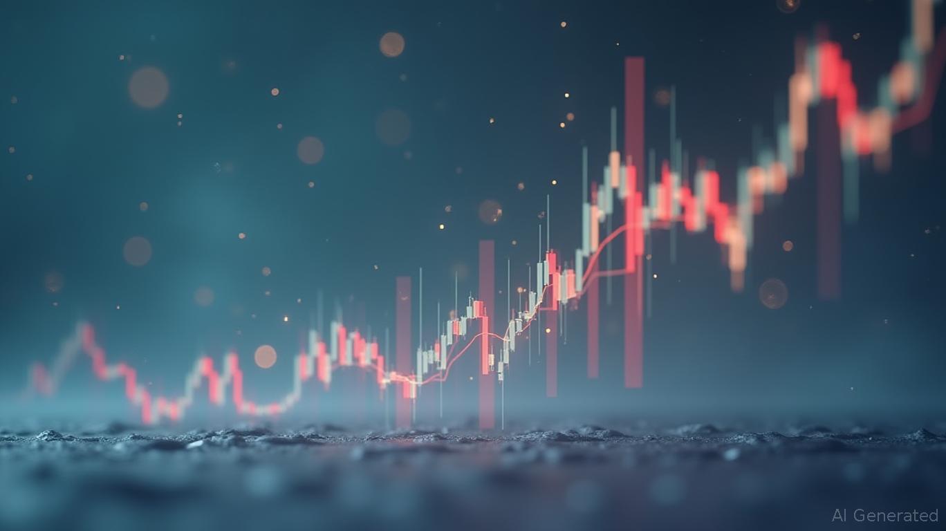 Trade Tensions and Inflation: Navigating Currency Markets and Fed Policy Crossroads