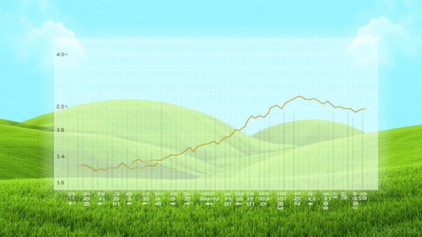 Climate Litigation and Carbon Vulnerabilities: Navigating New Zealand's Emissions Plan Ruling for Investment Resilience