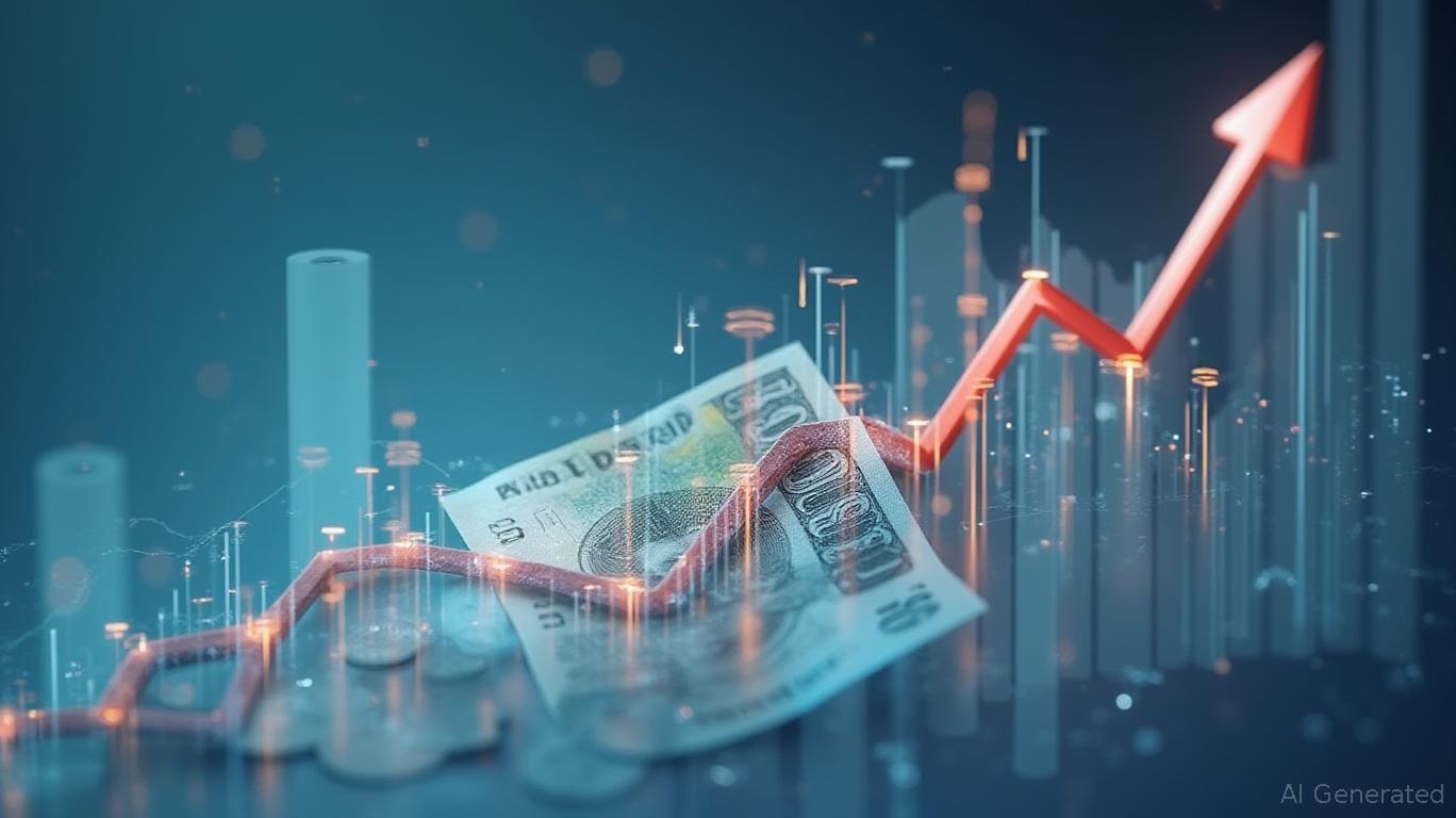 Philippine T-Bonds Offer Attractive Yields Amid Peso Strength and Stable Demand