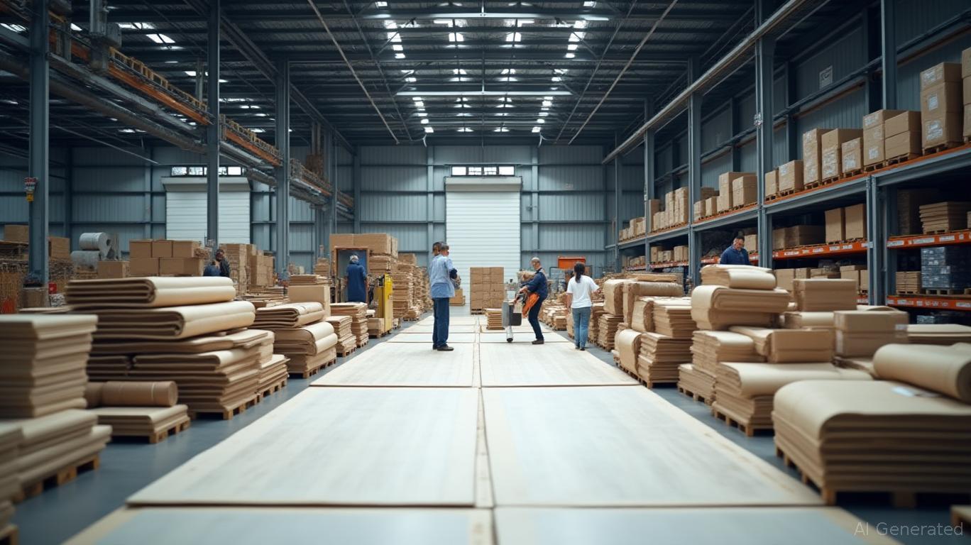 Tarkett's Buyout Offer: Navigating Regulatory Milestones and Minority Shareholder Value