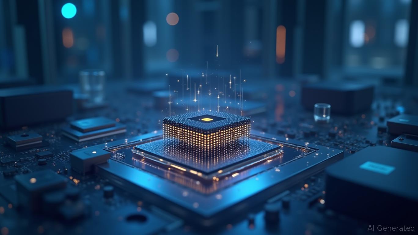 SK Hynix's Structural Shift: Dominating the Next Decade of DRAM with 4F² VG and 3D Innovation