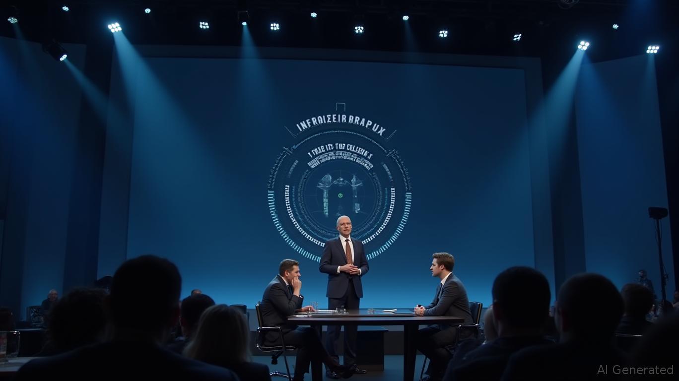 Apple's AI Advancements Disappoint Despite UI Improvements