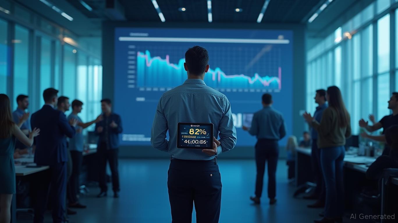 OpenAI's ARR Surges 82% to $10 Billion in Six Months