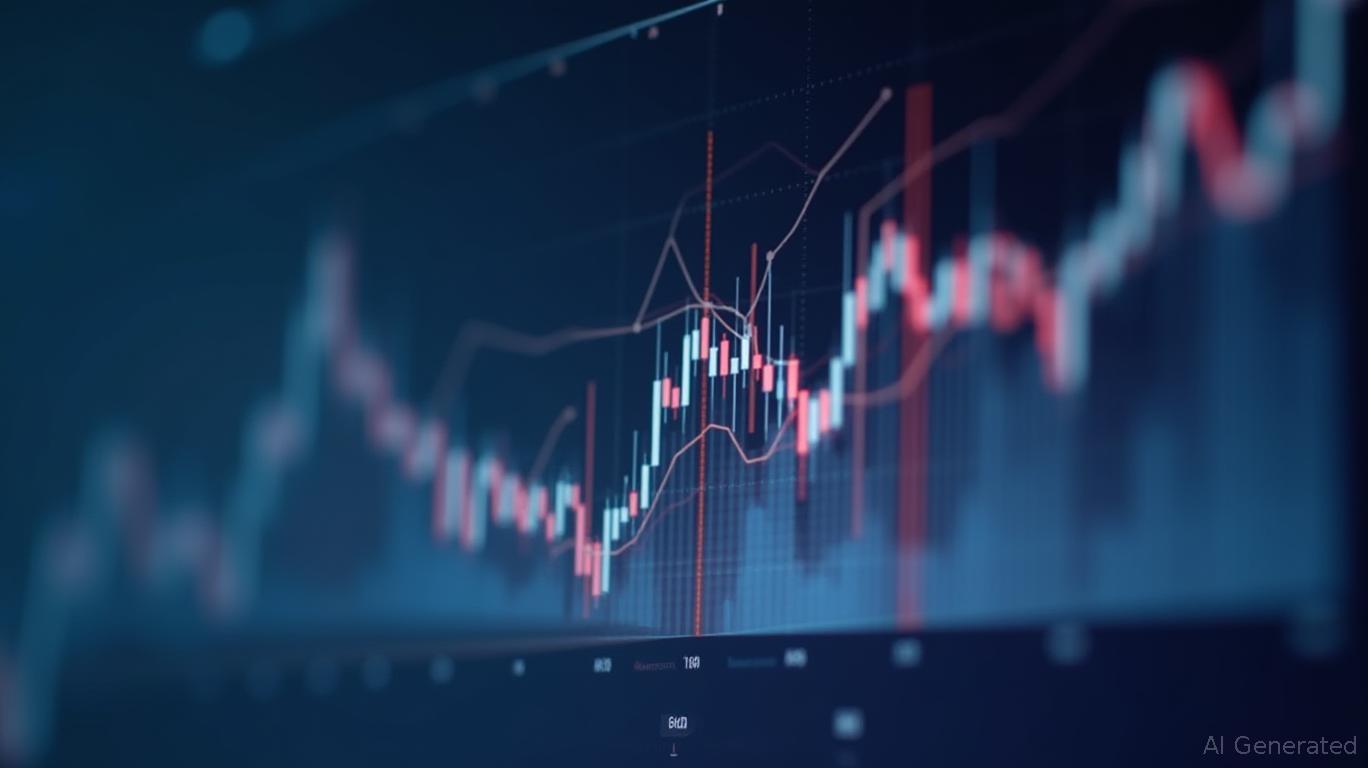 Is THG Plc a Buy at 46% Undervaluation? Stress-Testing the Discounted Cash Flow Case