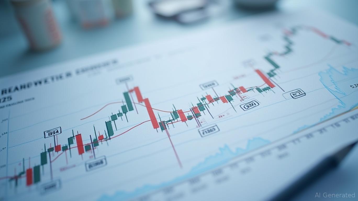 Chinese Equities: Betting on Trade De-Escalation and Value