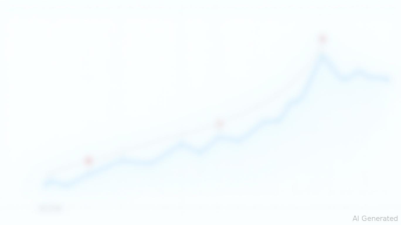 51Talk's Q1 2025 Surge: Sustainable Growth or Overextended Expansion?