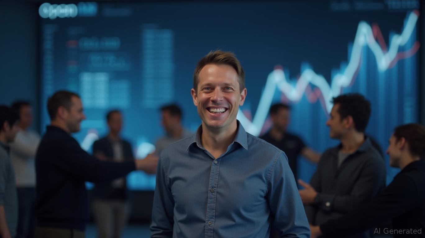 OpenAI's ARR Surges 80% to 100 Billion Yuan in Three Years
