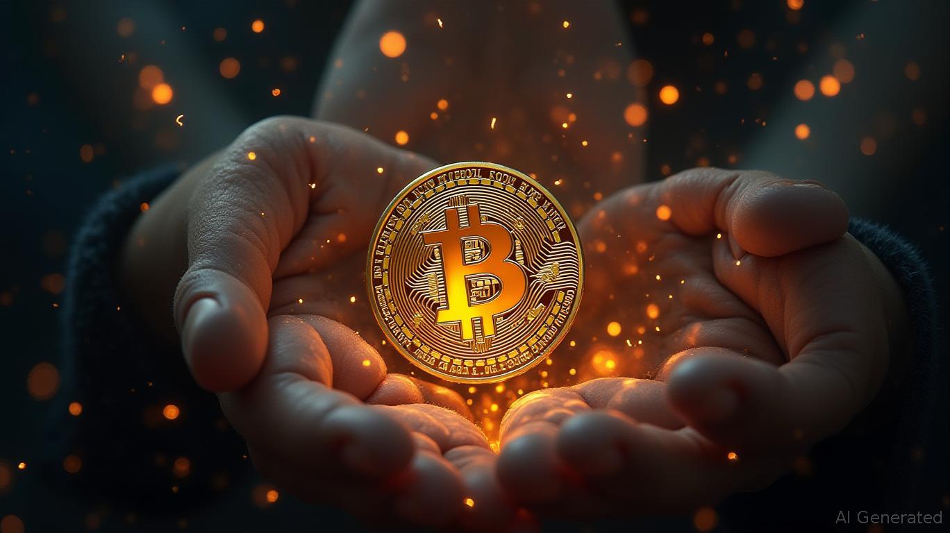 Bitcoin Core's Transaction Relay Policy Sparks Community Debate