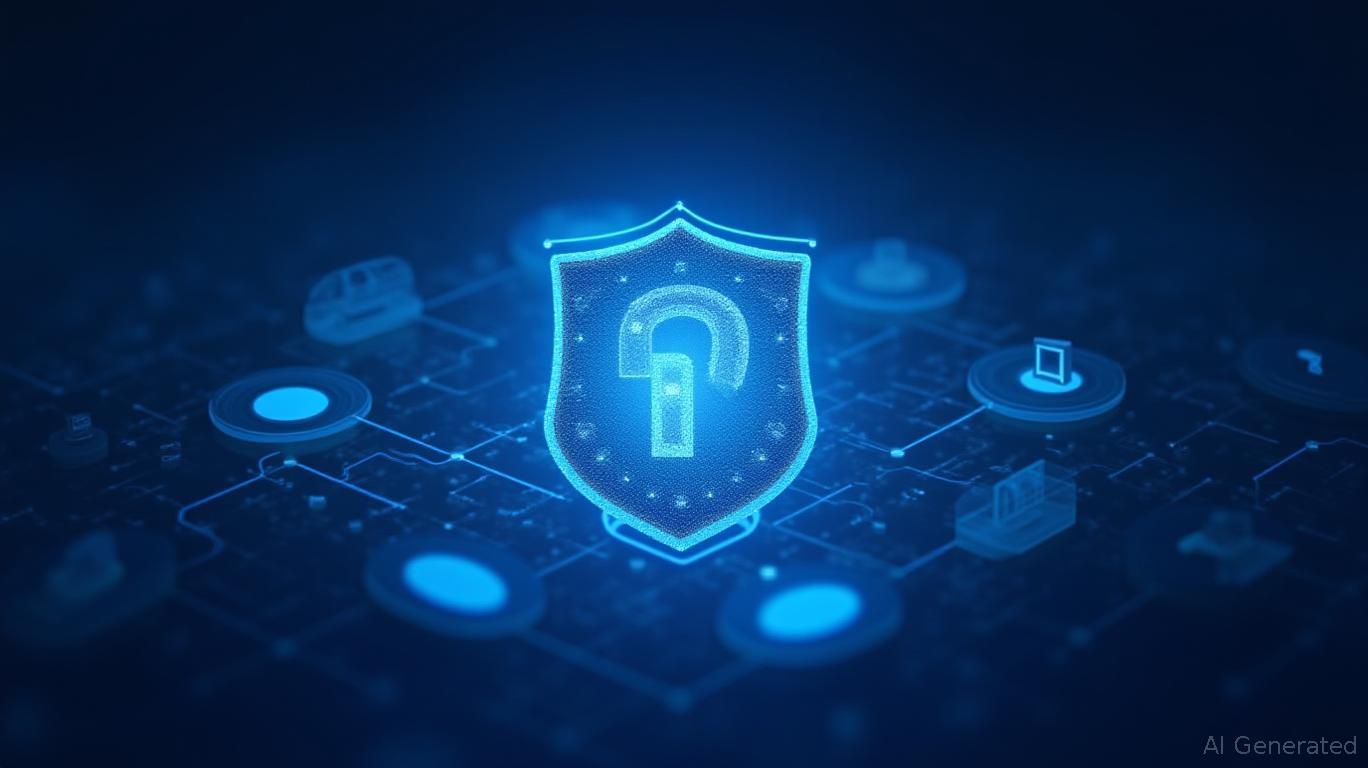 Data Security's Next Frontier: Why Thales' File Activity Monitoring (FAM) is a Must-Hold for 2025 and Beyond