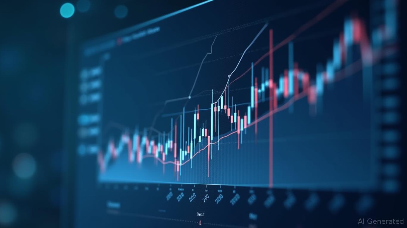 Post Holdings' Debt Restructuring Play: A Strategic Move in Shifting Markets?