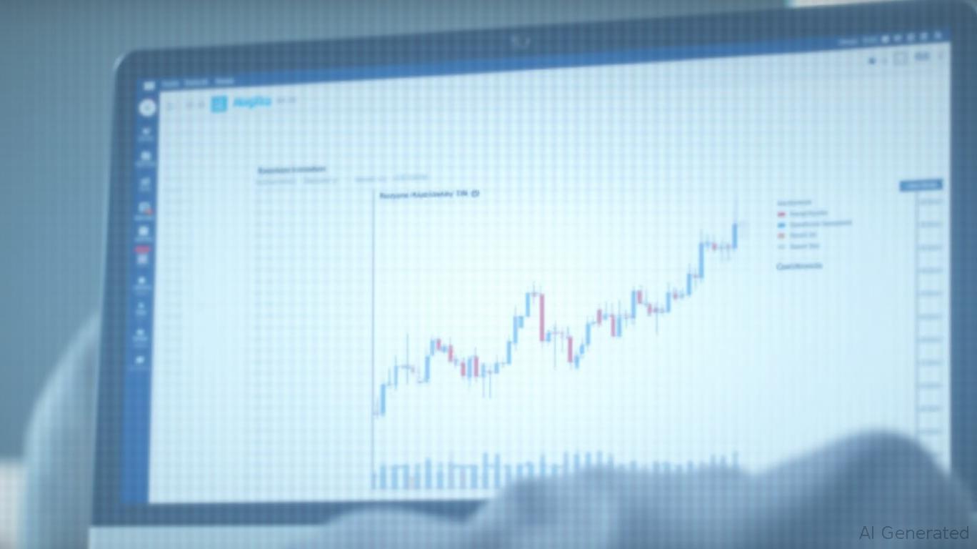 AppFolio's Insider Buying Signals Undervaluation and Growth Confidence