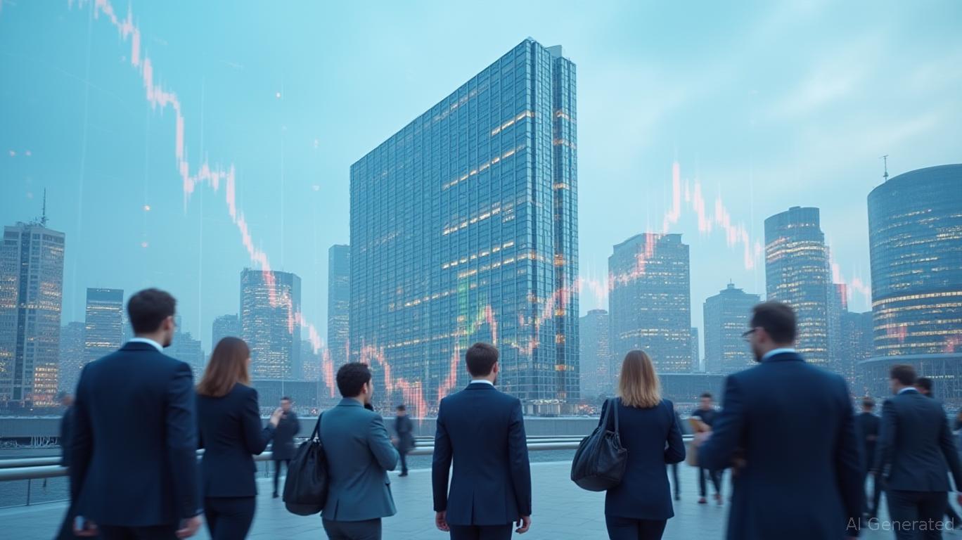 Danske Bank's Buy-Back Blitz: A Strategic Redemption of Undervalued Equity