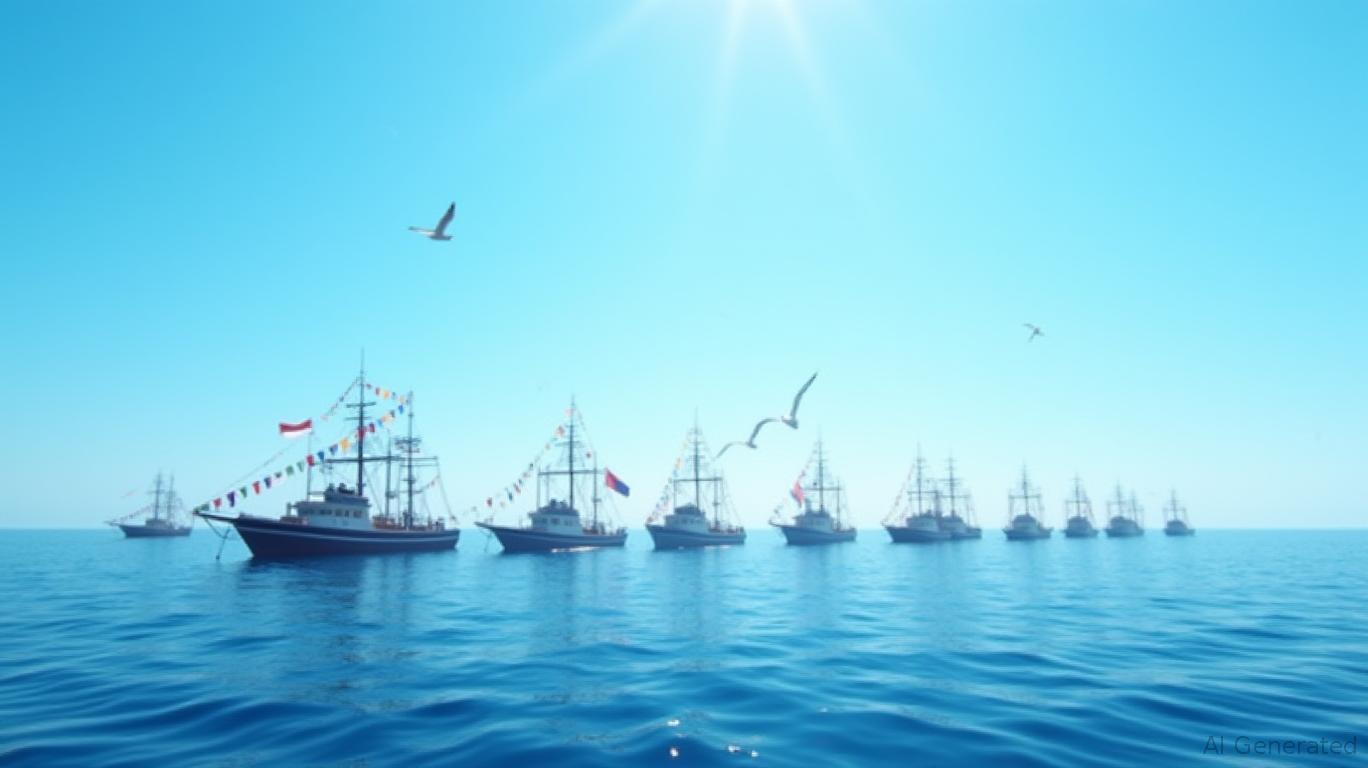 Navigating the Gaza Crisis: ESG Risks and the Activist Investor Playbook