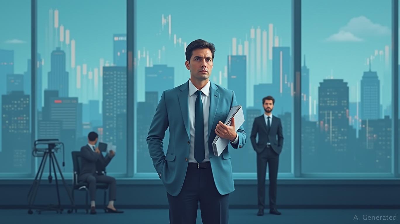 RiverNorth Managed Duration Muni Inc Fd: A Fund with Modest Returns and High Expenses