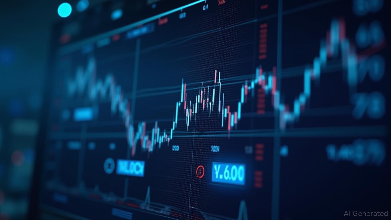 Know Labs Plunges 14.47% Amid Sale, Patent Scrutiny