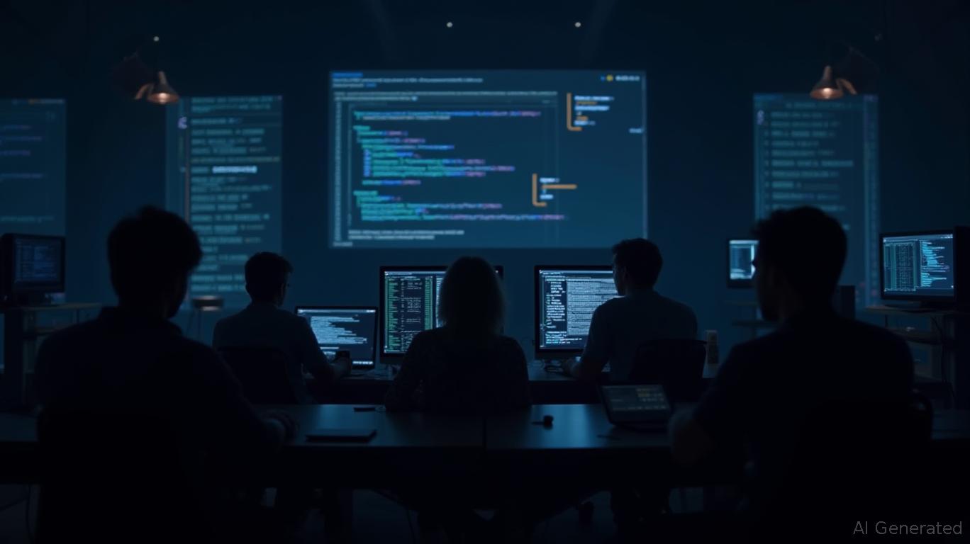 Bitcoin Core Proposes Unlimited OP-Return Size for Enhanced Security