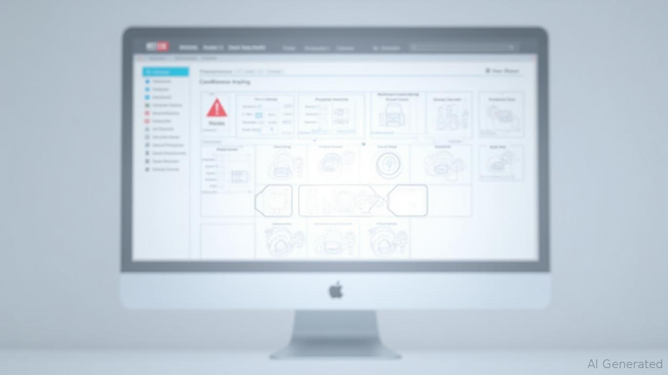 NETSOL Technologies: Validating the Land-and-Expand SaaS Model in UK Finance Brokerage
