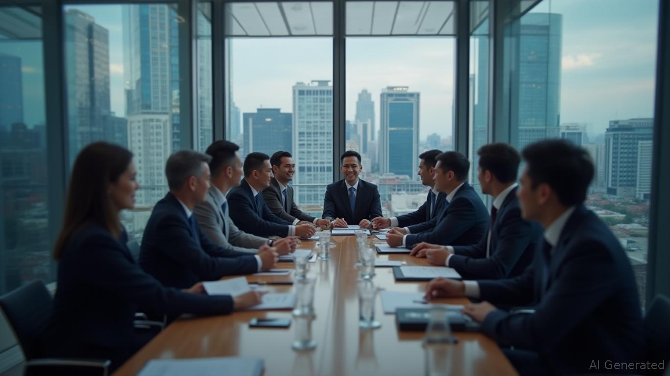 XRP News Today: Ripple Invests $200,000 in Japanese XRPL Startups for DeFi Innovation