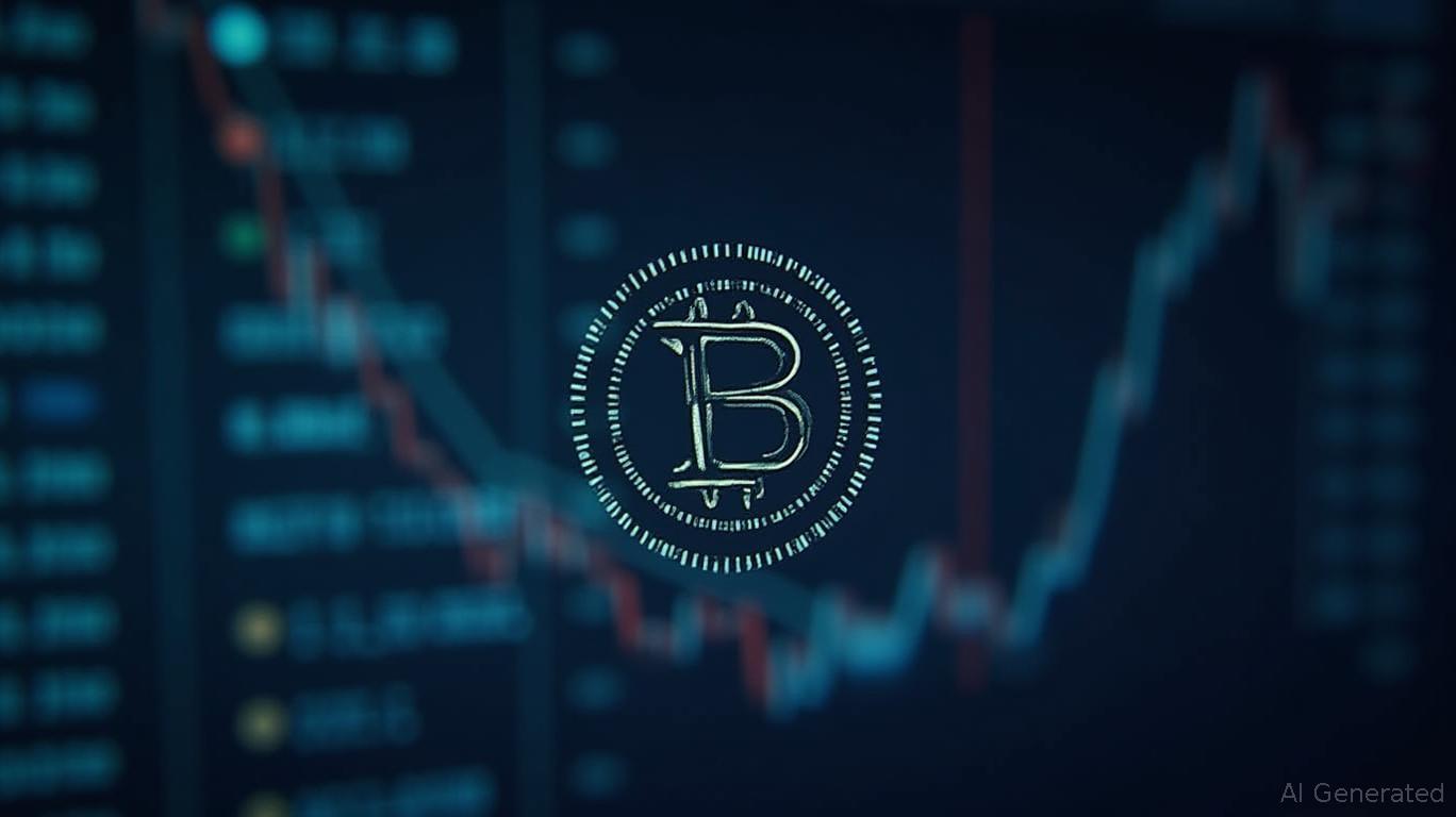 Riot Platforms Sells 1.75 Million Bitfarms Shares for $1.58 Million Reducing Stake to 14.30%
