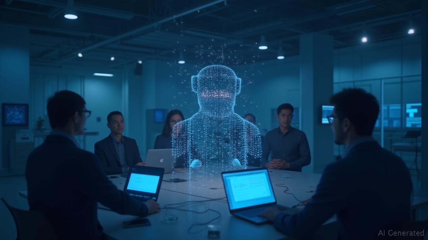 OpenAI investigates elevated error rate affecting ChatGPT Sora