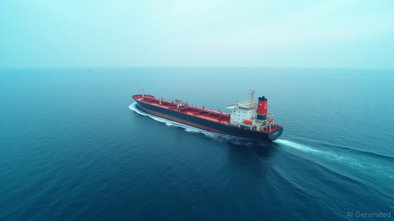 Oil's Rally Hinges on Trade Truce and OPEC's Next Move