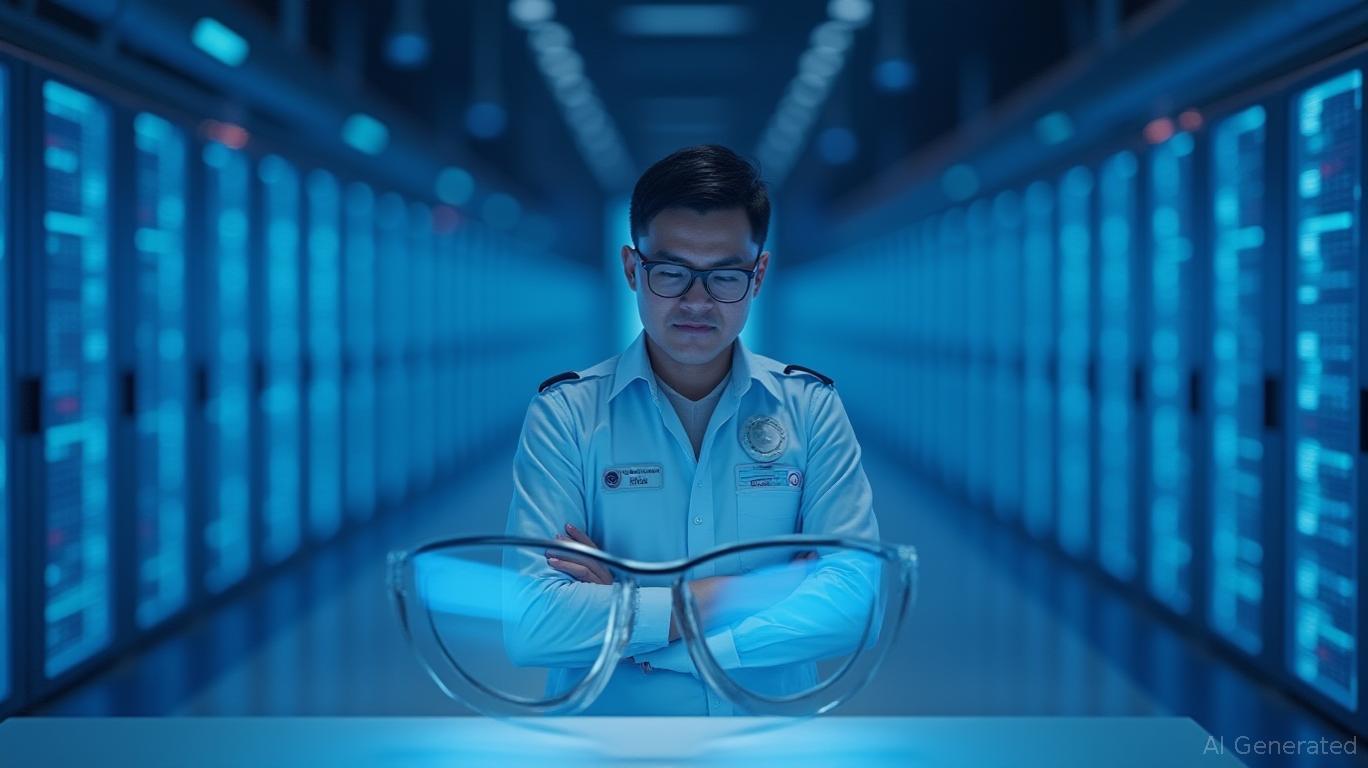 Meta's AGI Gambit: Can Zuckerberg's “Super Intelligence” Team Secure Dominance in the AI Era?