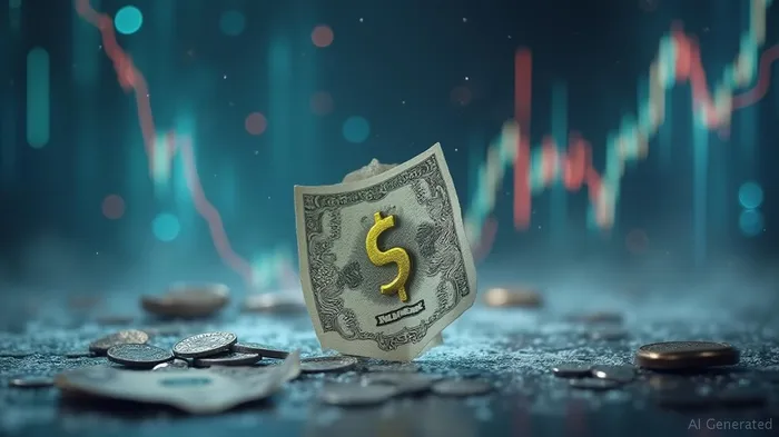 Top Money Market Account Rates for June 10, 2025: Earn up to 4.41% APY