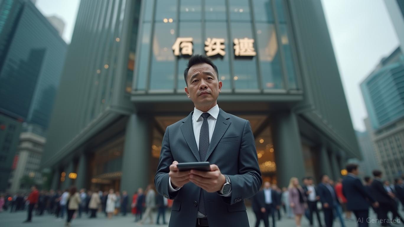 Tencent repurchased shares worth HKD 500.5 million on June 10.