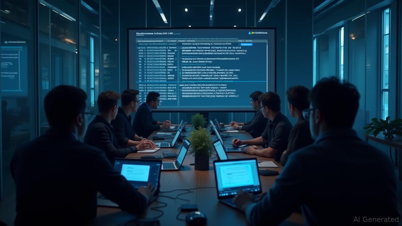 Bitcoin Core Proposes Unlimited OP-Return Size Amid Community Debate