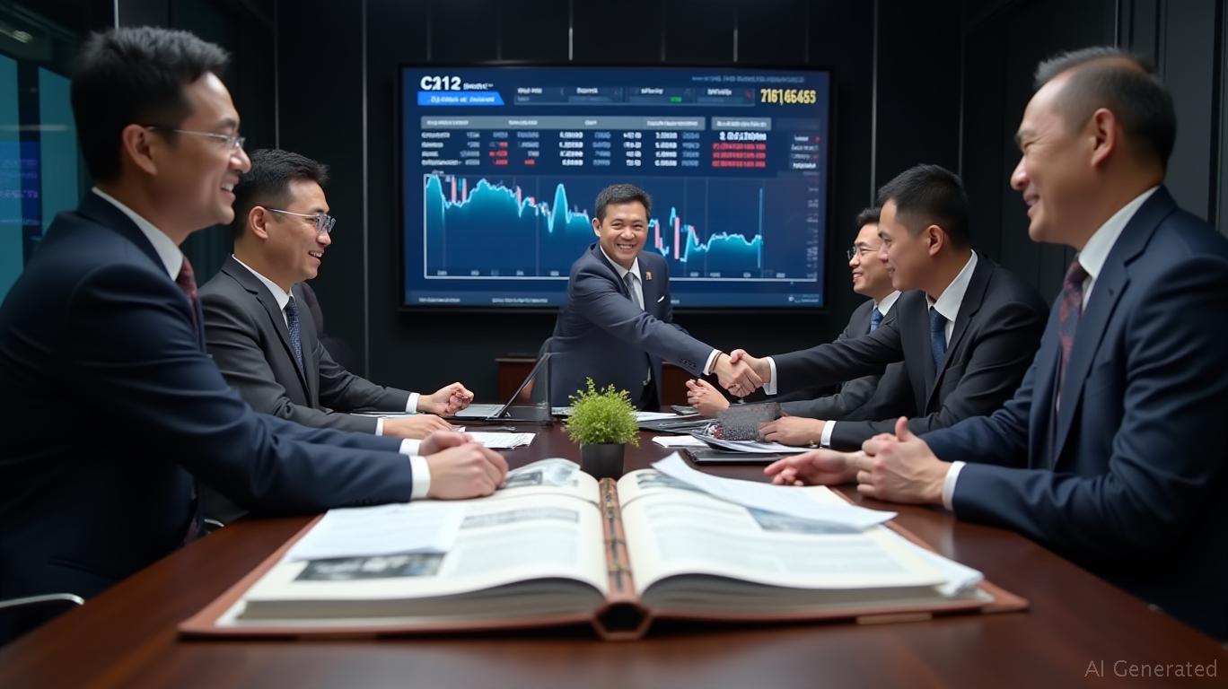 Tencent Music: Cash in an aggregate amount of $1.26 billion