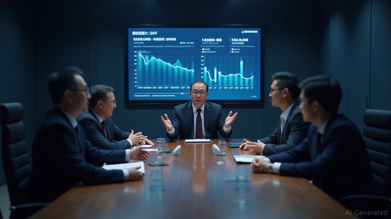 Tencent Music proposes acquisition of Ximalaya Inc.