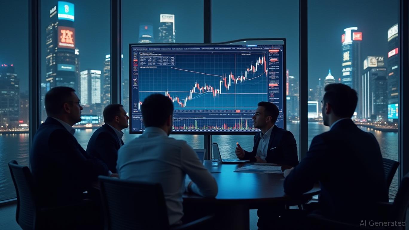 Bitcoin Bull Run May Reach $130,000 by 2025, Analysts Predict