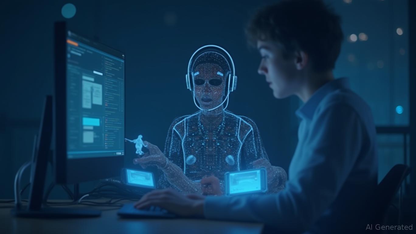 OpenAI Enhances ChatGPT Voice Mode With 50% More Naturalness