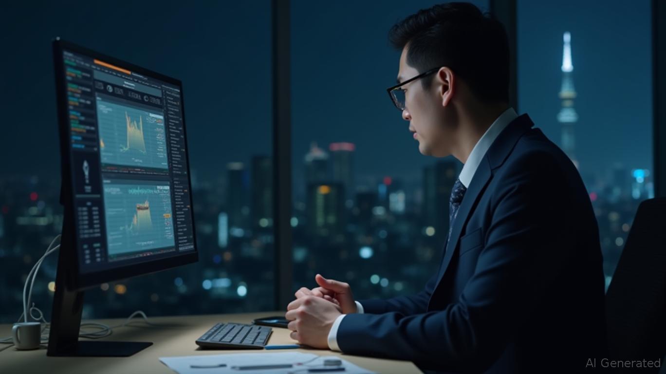 Bitcoin Ethereum Prices May Surge 20% If Japan Eases Monetary Policy
