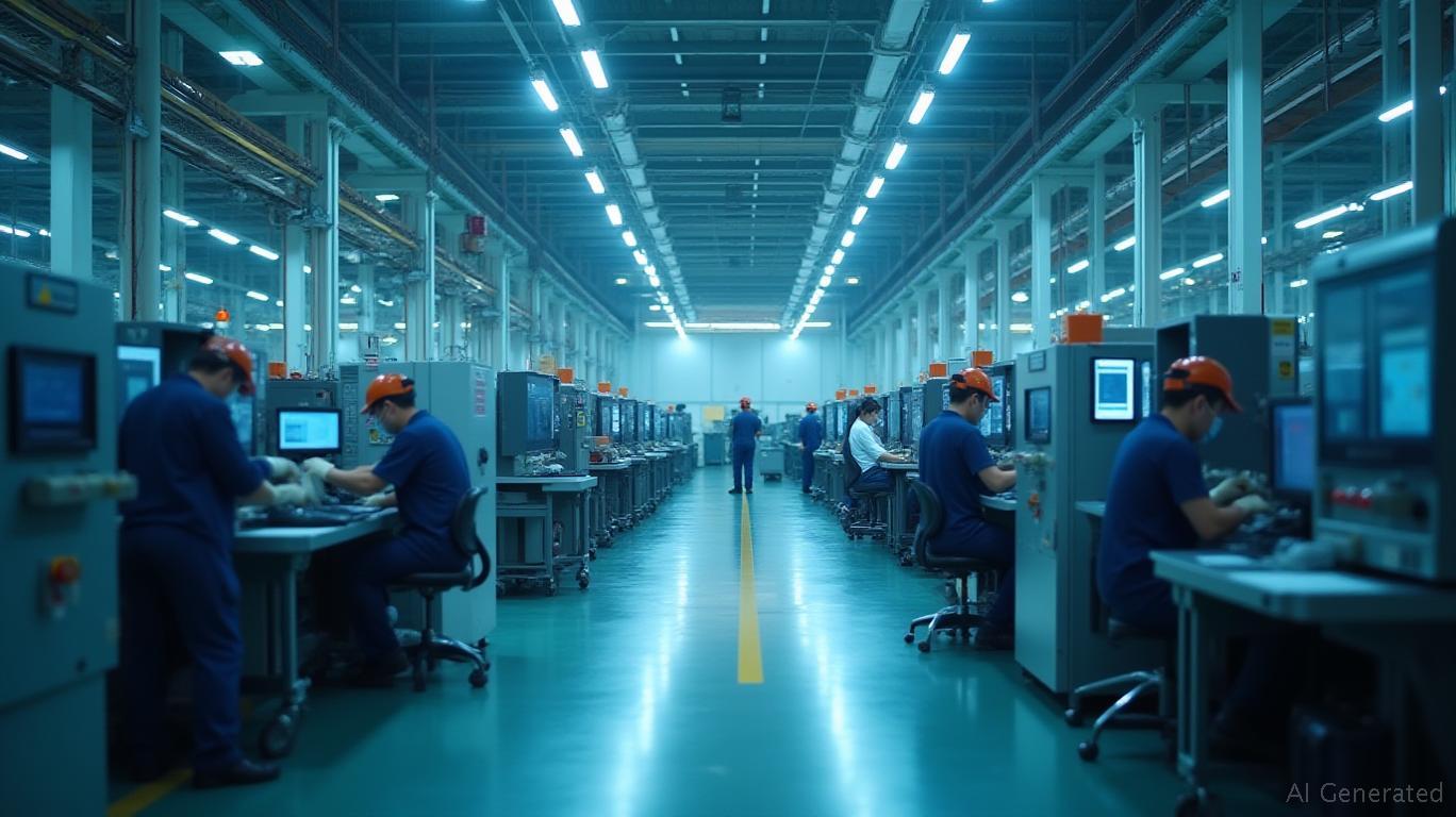 Kawasaki Heavy Industries Faces ESG Controversy Alert from Glass Lewis