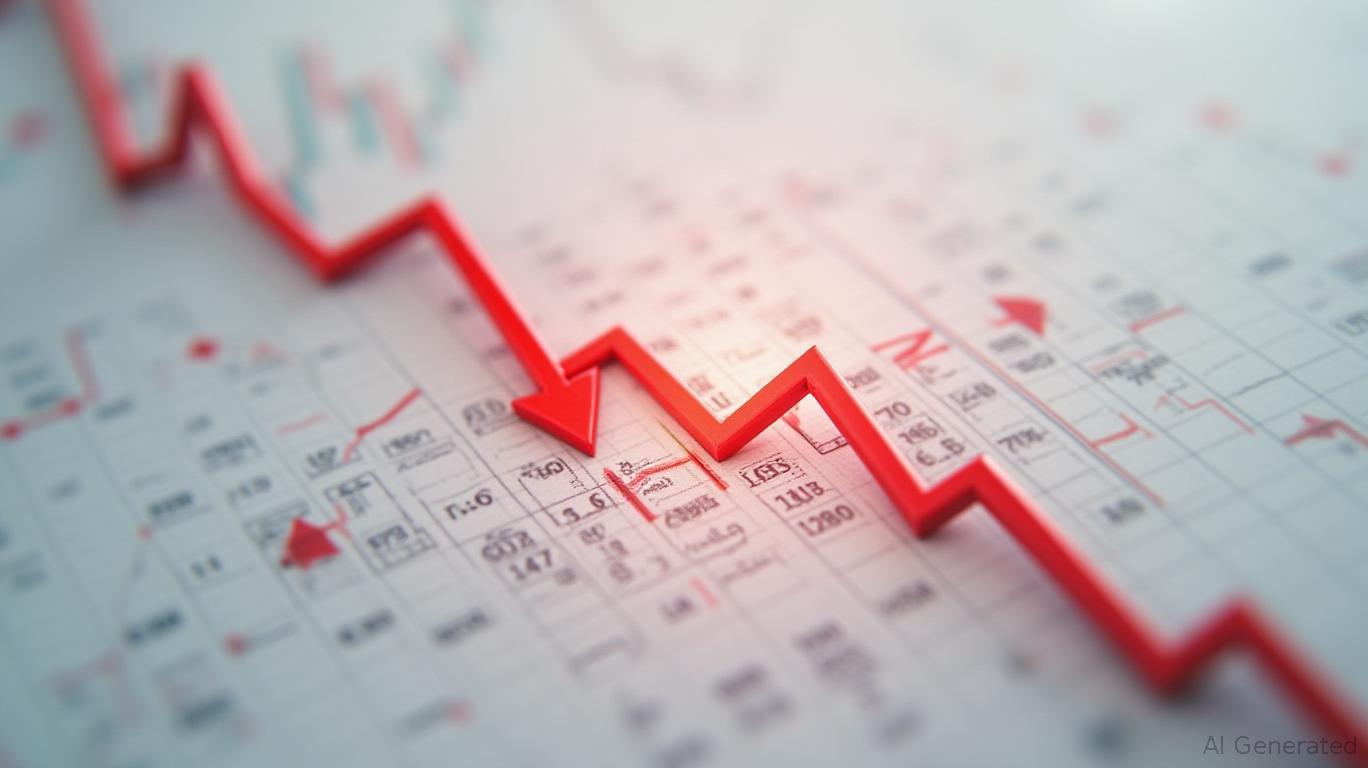 Teva's Dividend is on Thin Ice: Why the Cut is Inevitable