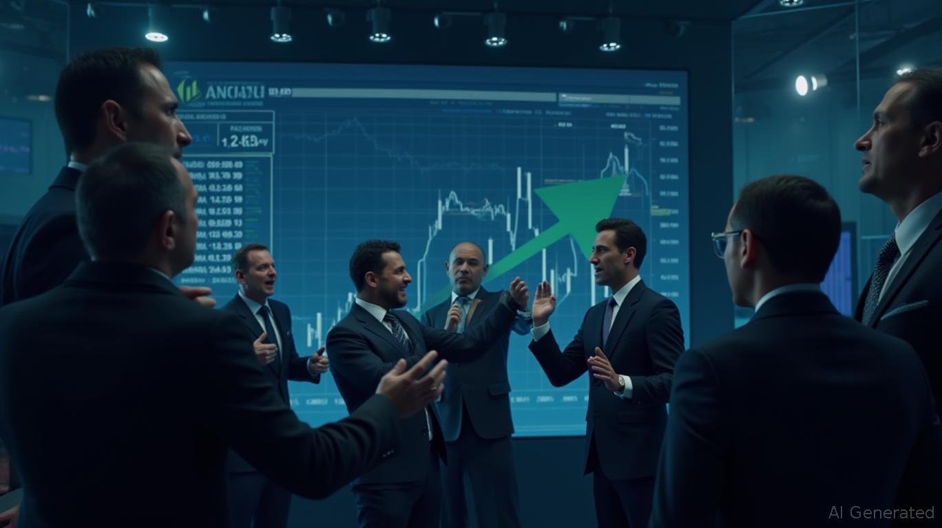 XRP News Today: Stellar Surpasses Bitcoin Cash in Market Cap, Joins Nasdaq Index