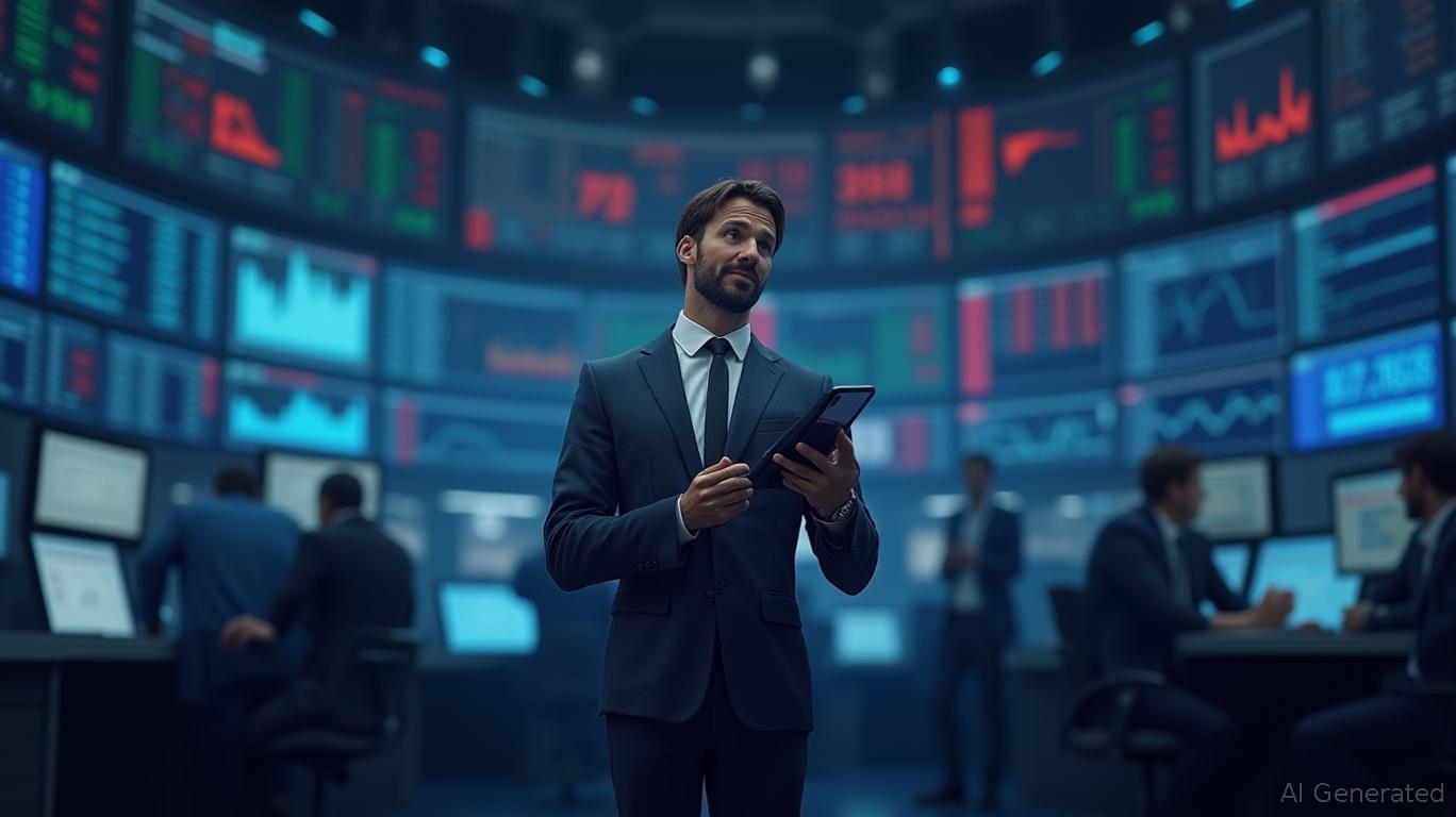 WEEX Lists Defi App HOME and RESOLV Tokens on Spot Market
