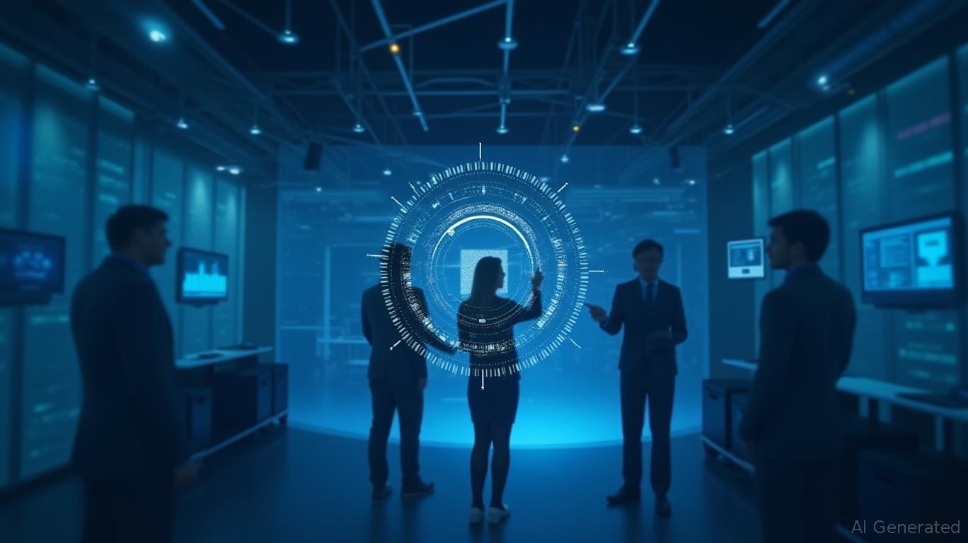 Akamai Technologies: Security and Cloud Growth Offset Delivery Challenges in Resilient Q1