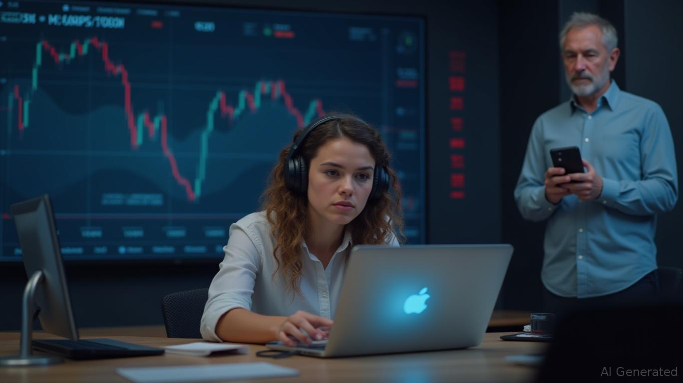 Meme Coin Presales Surge 5% as Retail Investors Flock to High-Risk Tokens