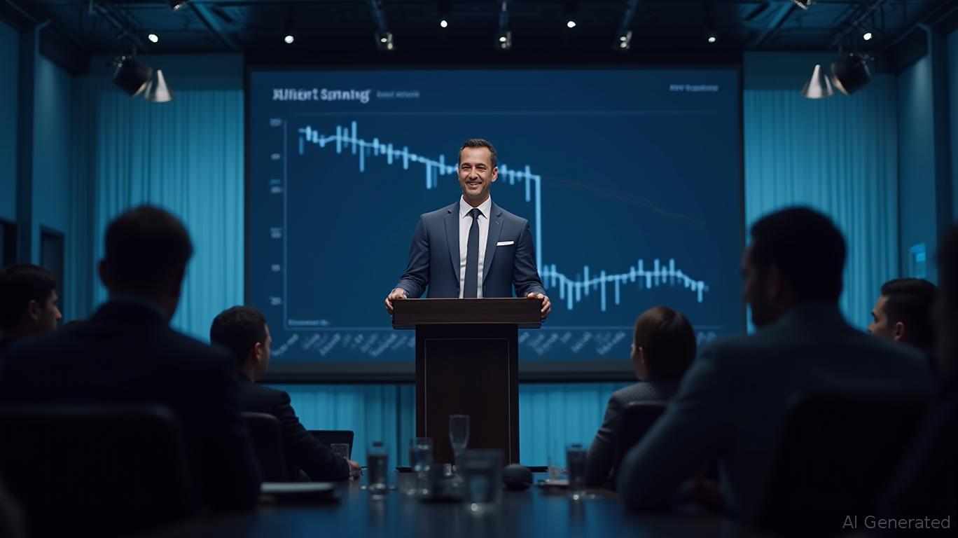 Allied Gaming 2024 Q4 Earnings Misses Targets as Net Income Declines 1082%