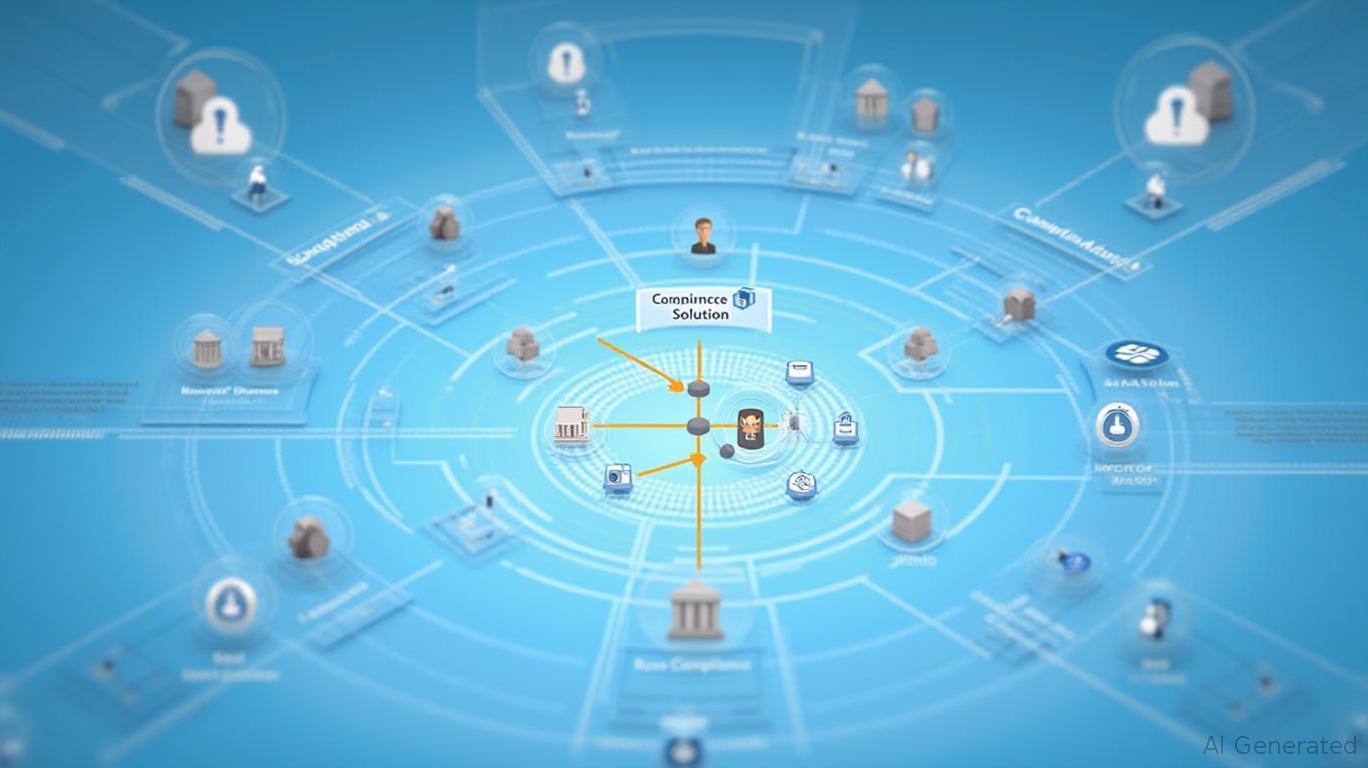 SPS Commerce: Leveraging Network Effects and Strategic Acquisitions to Capture a Growing $11B Market