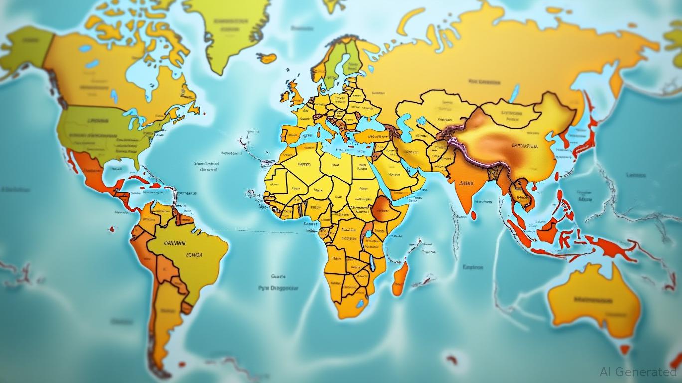 Pyxus International Navigates Tightening Markets with Debt Reduction and Strategic Resilience